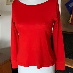 Vintage Isabel Marant sweater.